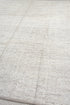 Vintage Tulu Area Rug (9' x 12')